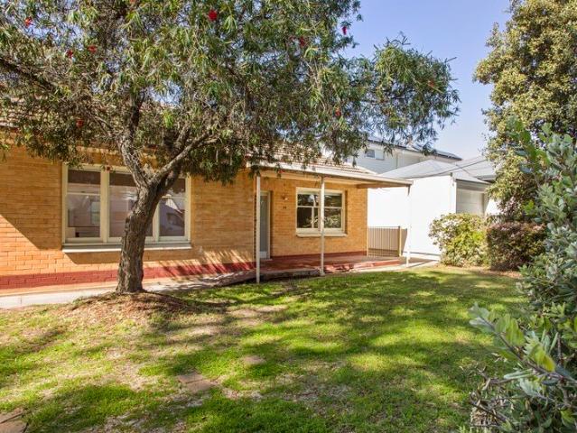House for rent in Horseshoe Creek, South Australia