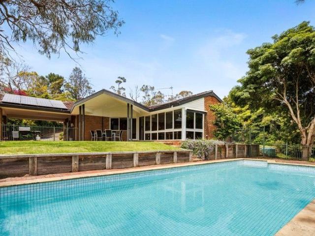 House for sale in Camerons Creek, Victoria