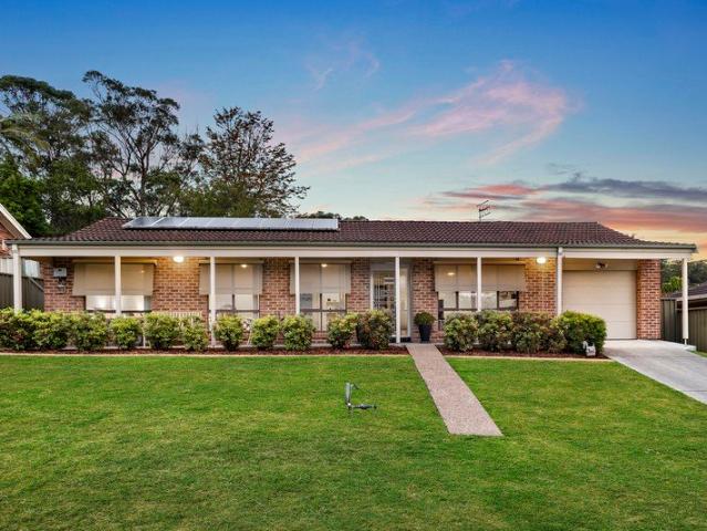 House for sale in Whitebridge, Newcastle-Maitland