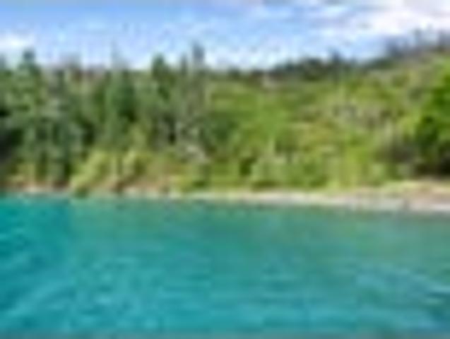 Land for sale in Marlborough