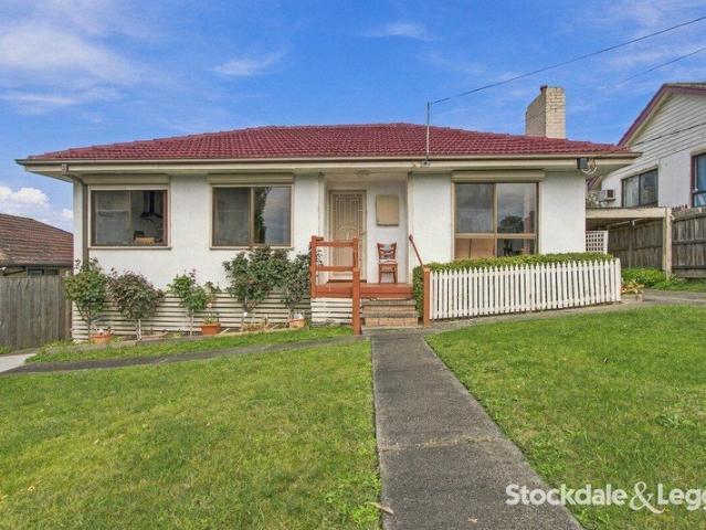 House for sale in Morwell, City of Latrobe