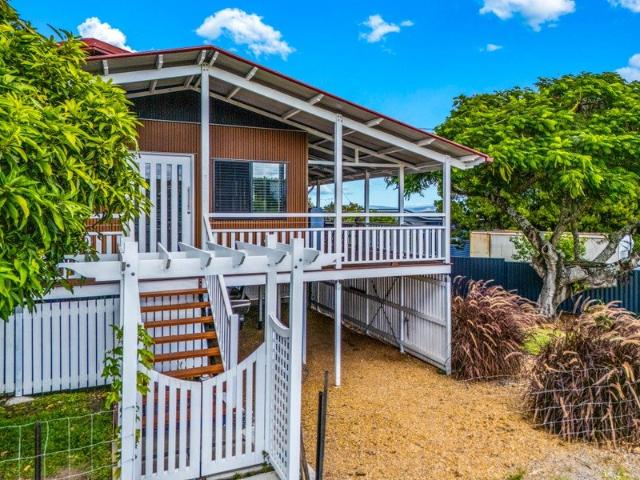 House for sale in Toombul, Queensland