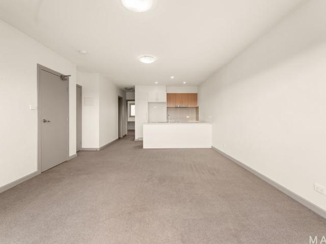 Apartment for rent in Franklin, District of Gungahlin