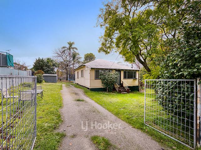 House for sale in Collie, Western Australia