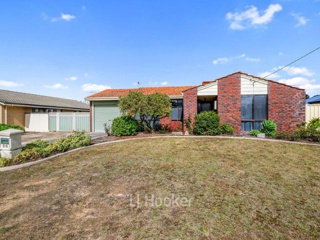 House for sale in Collie, Shire Of Collie