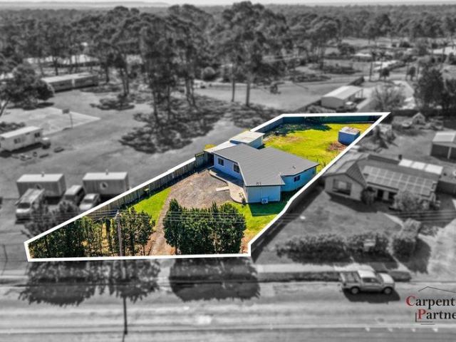 House for sale in Bargo, New South Wales