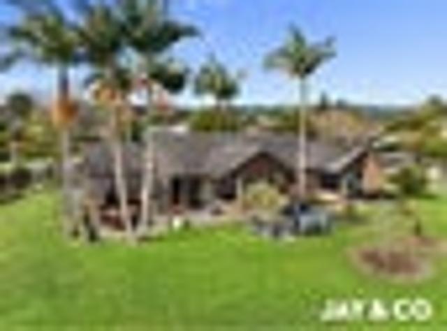 House for sale in Awhitu, Oroua County