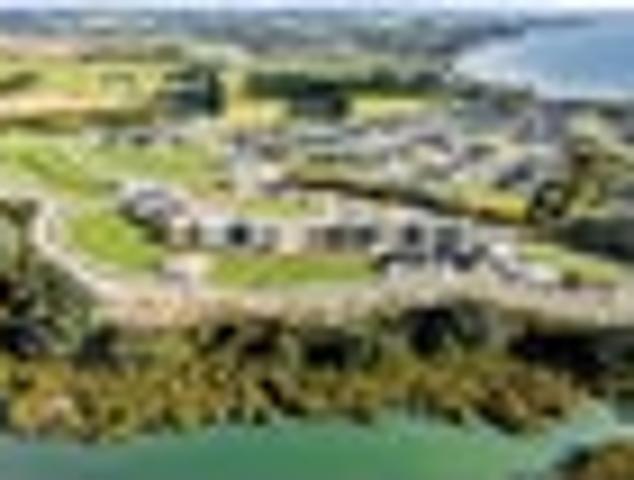 Land for sale in Awhitu, Oroua County
