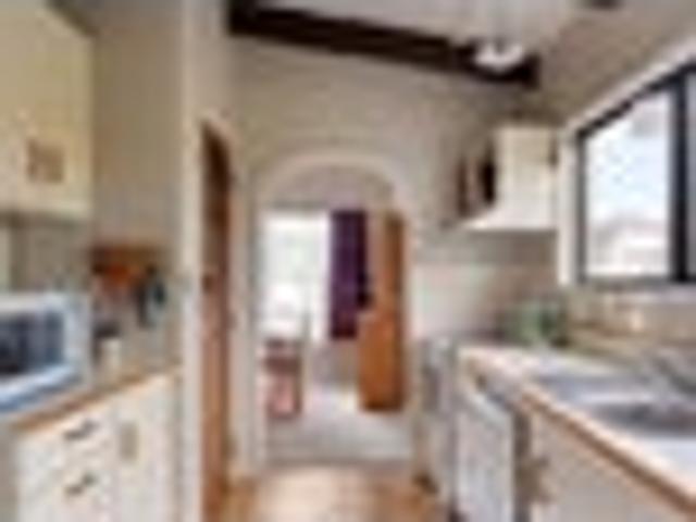 House for sale in East Coast