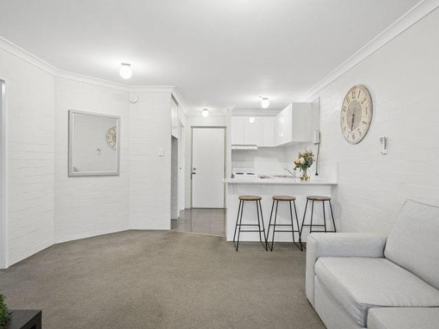 Apartment for sale in Victoria Park, Town of Victoria Park