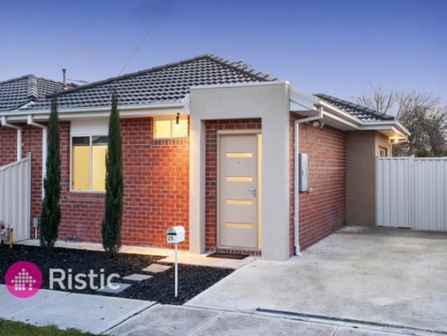 House for rent in Lalor, Victoria