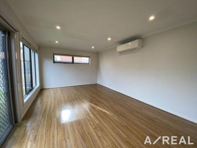 House for rent in Epping, Melbourne