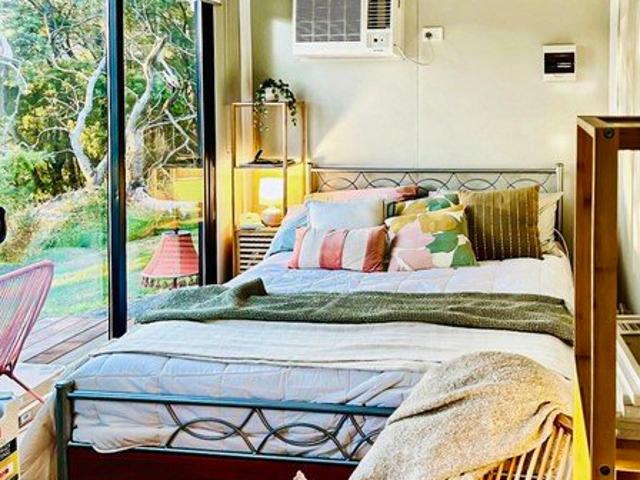 House for rent in St Marys, Tasmania