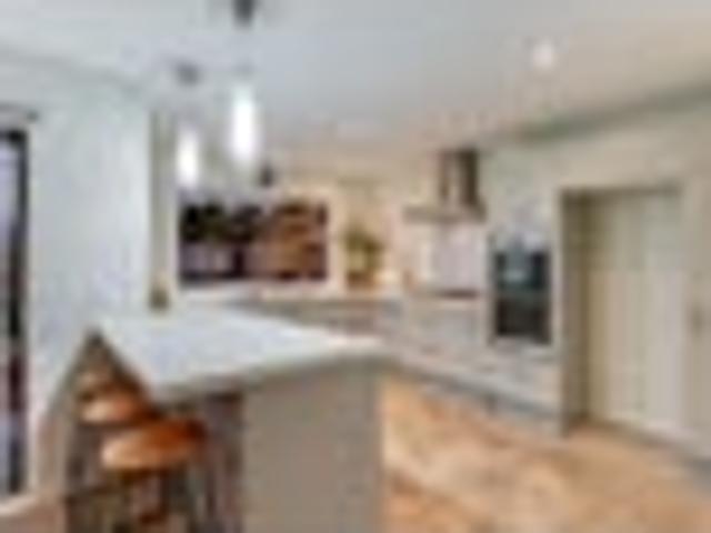 House for sale in Papakaio, Wellington