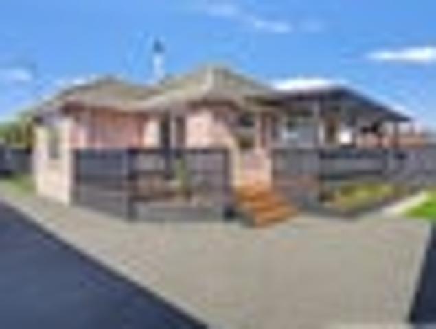 House for sale in Hoon Hay, Christchurch