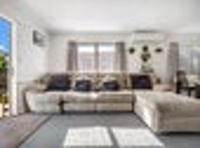 House for sale in Hamilton, Waikato