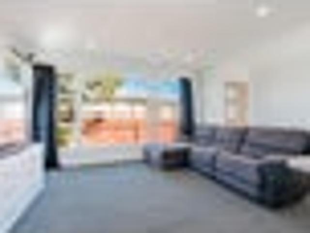 House for sale in Hamilton, Waikato
