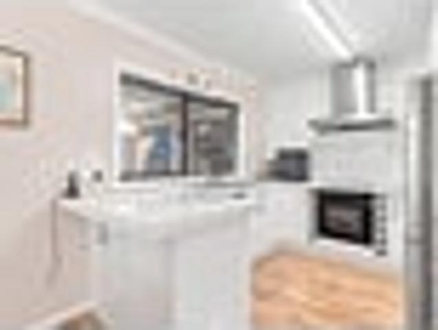 House for sale in Otakou