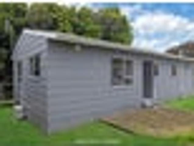 House for sale in Manurewa