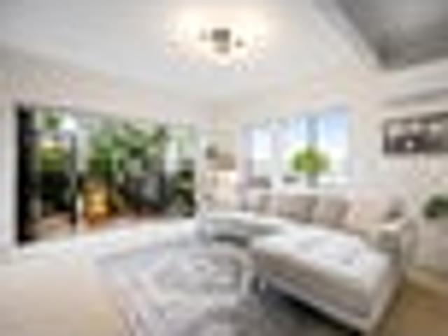 House for sale in Wairau Valley