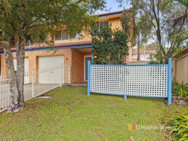 House for sale in Wyong, New South Wales