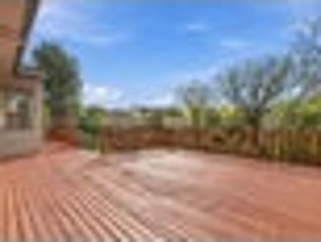 House for sale in Bay Of Plenty