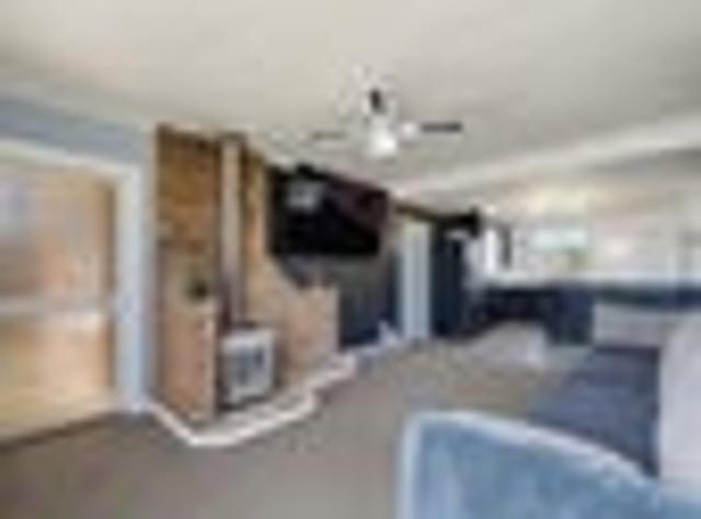 House for sale in Mataura, Gore District