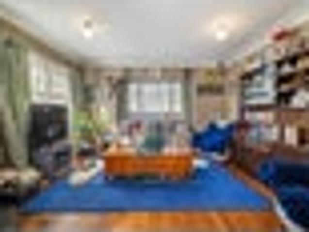 House for sale in Ruapehu District