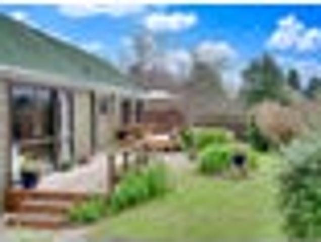 House for sale in Pukekura, Waikato