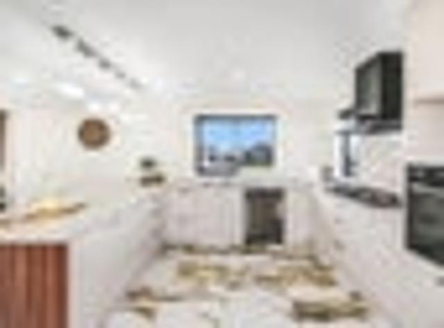 House for sale in Leeston