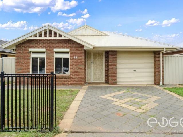 House for sale in Horseshoe Creek, South Australia