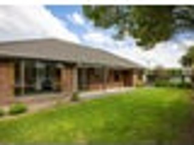 House for sale in Amberley, Canterbury