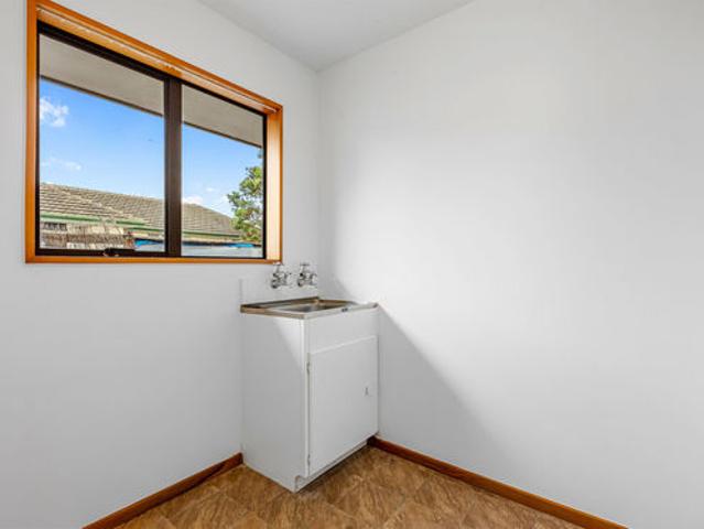 Property for sale in Canterbury