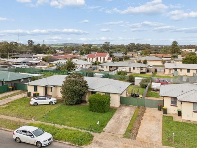 House for sale in Horseshoe Creek, South Australia