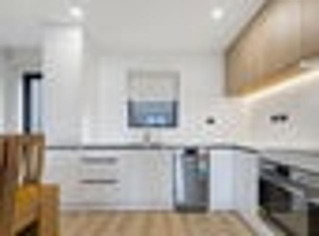 Townhouse for sale in Papatoetoe, Ōtara-Papatoetoe