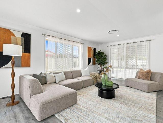 House for sale in Toombul, Queensland