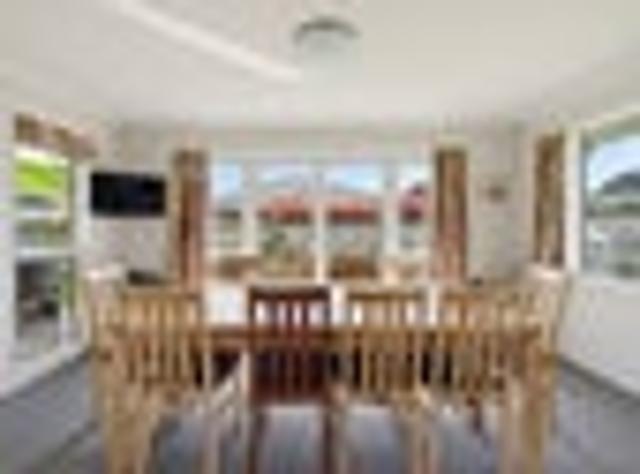 House for sale in Rakaia, Ashburton District