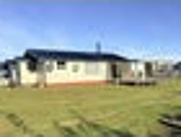 House for sale in Blackball, West Coast