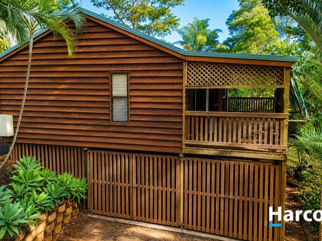 House for sale in Childers, Queensland