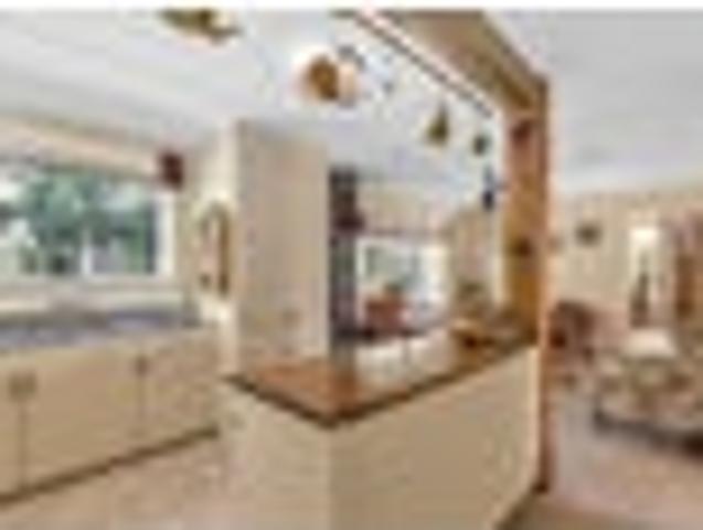 House for sale in Tasman