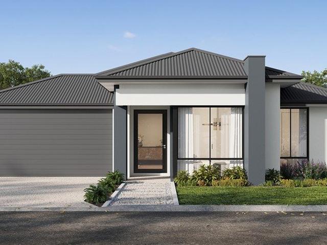 Cottage for sale in Western Australia