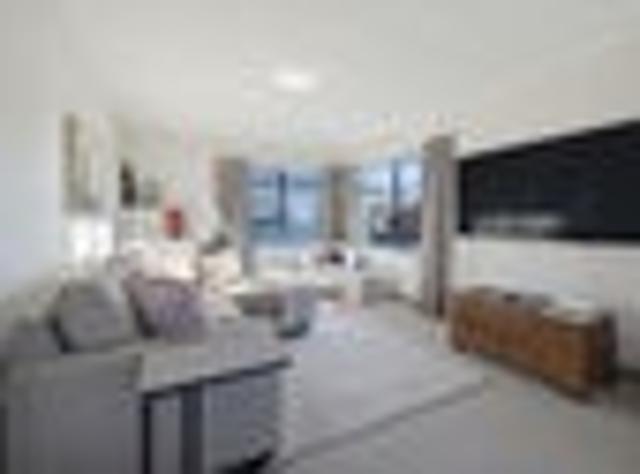 Apartment for sale in Hastings