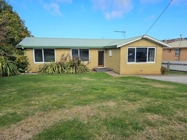 House for rent in Park Grove, Burnie