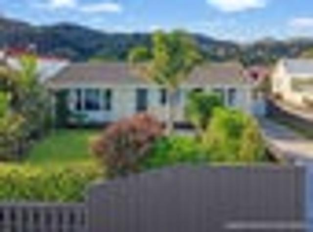 House for sale in Thames, Waikato