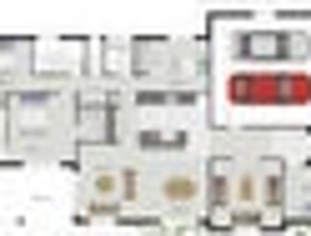House for sale in Kawau Island, Oroua County