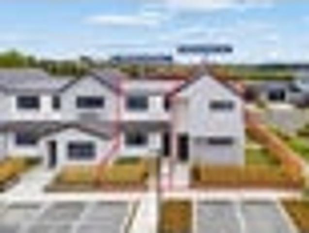 Townhouse for sale in Awhitu, Oroua County