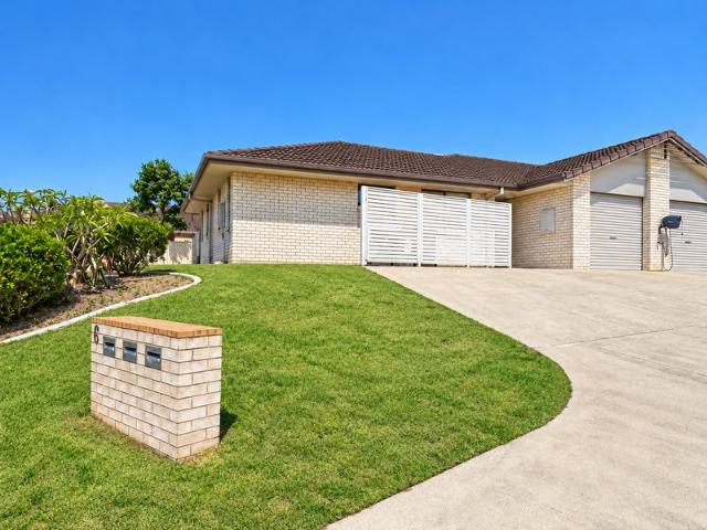 Apartment for sale in Casino, Richmond Valley Council