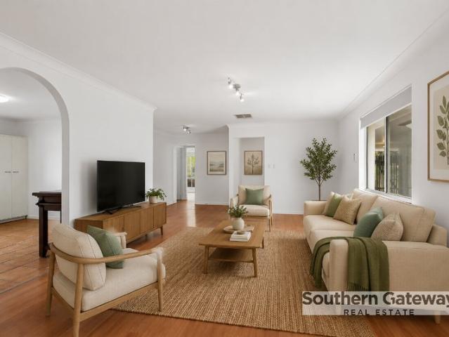House for sale in Parmelia, Western Australia
