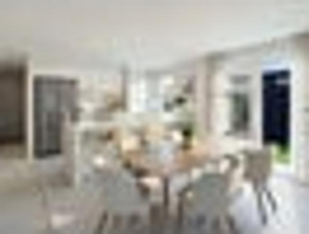 House for sale in Waihi, Waikato