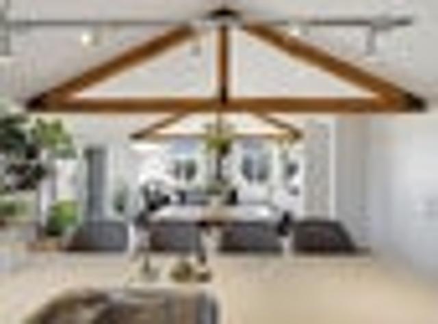 House for sale in Methven, Canterbury